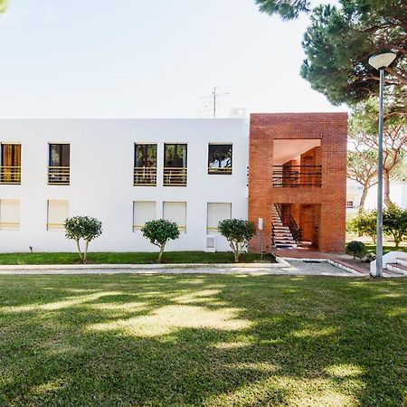 Aldeia Das Acoteias Apartment Albufeira Exterior photo